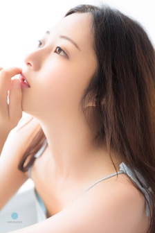 在电梯和少妇做爰了电影