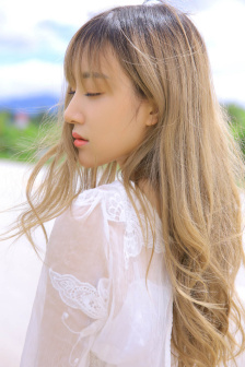 奇怪儿媳