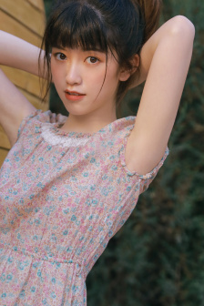 漂亮的岳电影